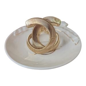 EYE CANDY LOS ANGELES | Cuff Bracelet